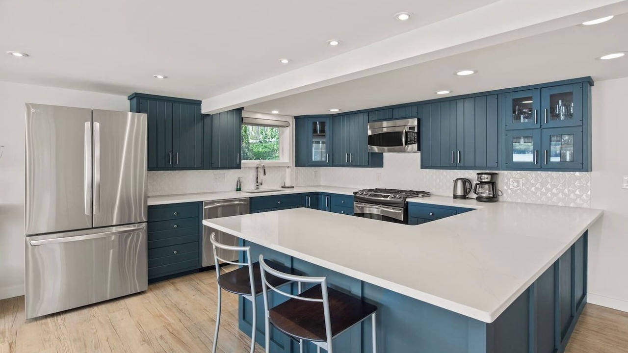 Photo of Others in Conesus