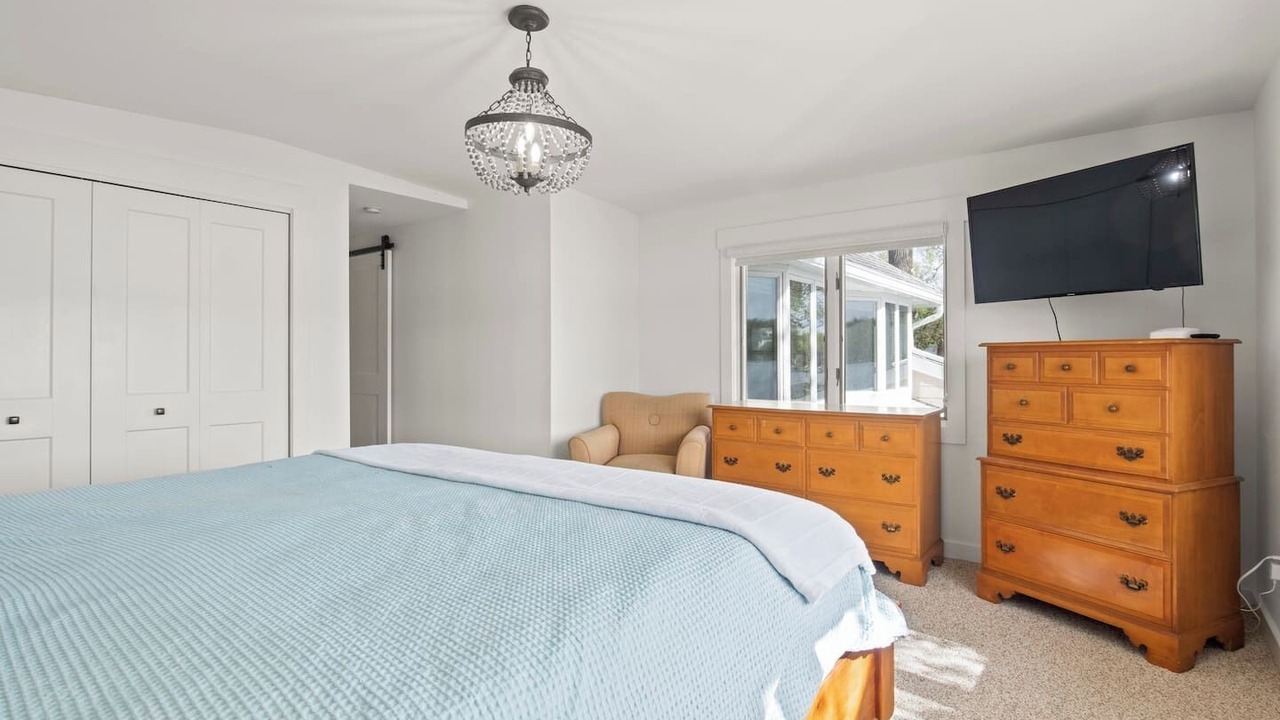 Photo of Others in Conesus