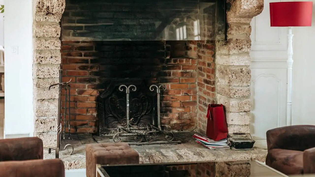 Photo of Others in Pennedepie