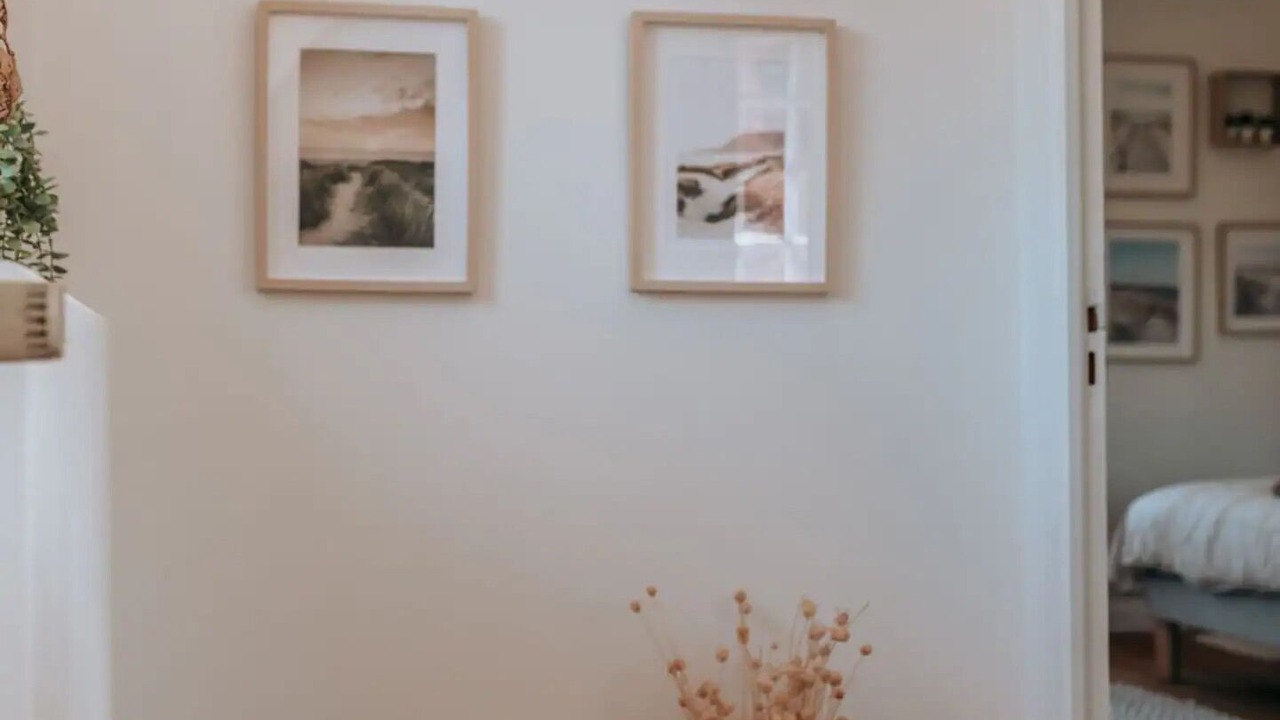 Photo of Others in Pennedepie