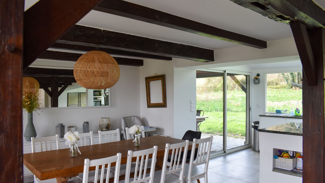 Photo of Others in Pennedepie