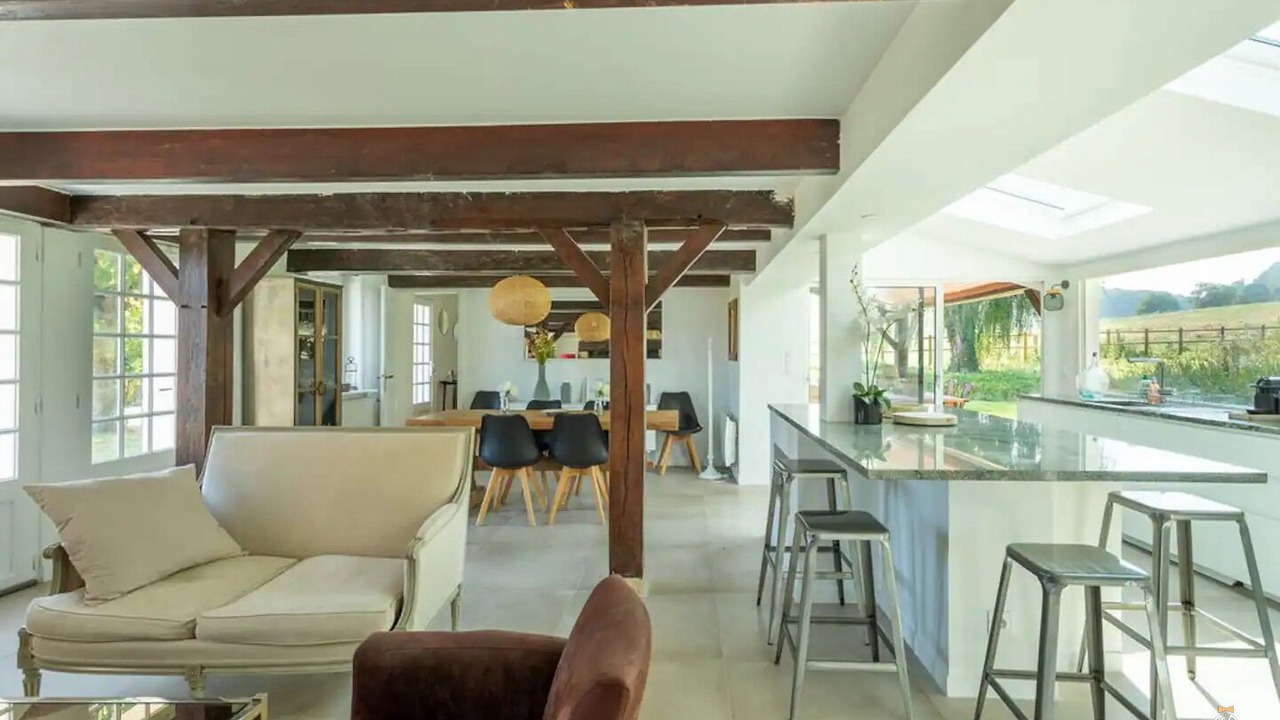 Photo of Others in Pennedepie