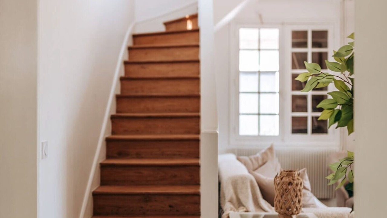 Photo of Others in Pennedepie