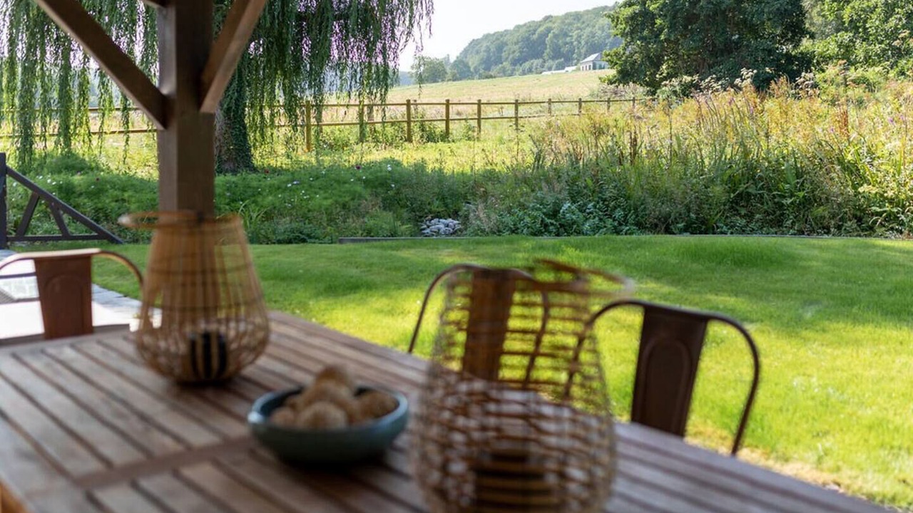 Photo of Outdoor in Pennedepie