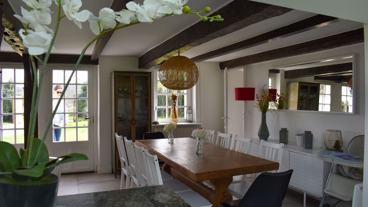 Photo of Others in Pennedepie