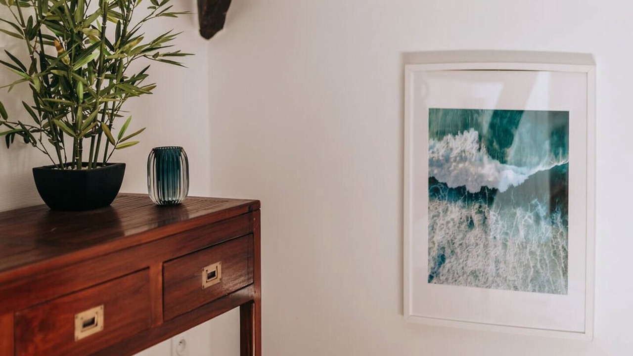 Photo of Others in Pennedepie