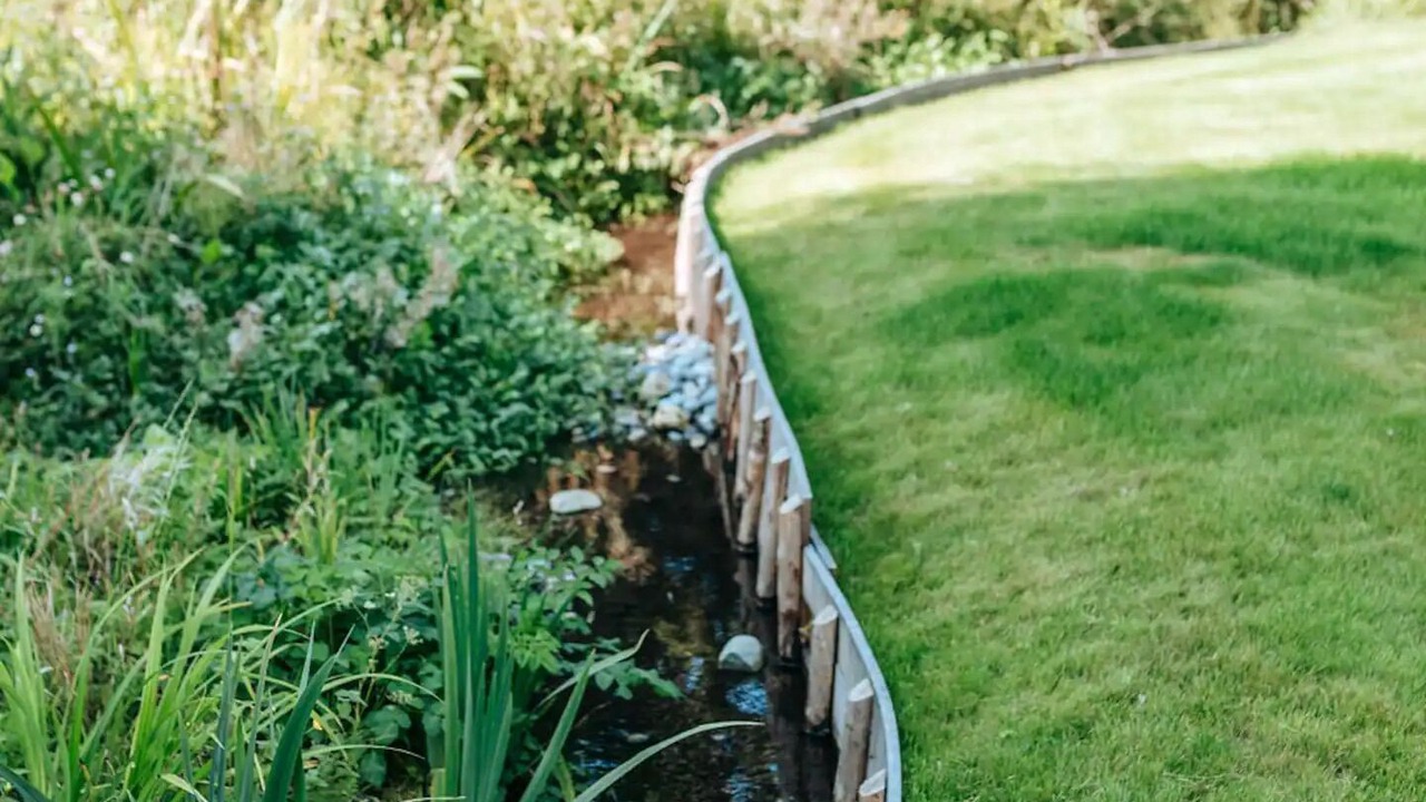 Photo of Outdoor in Pennedepie