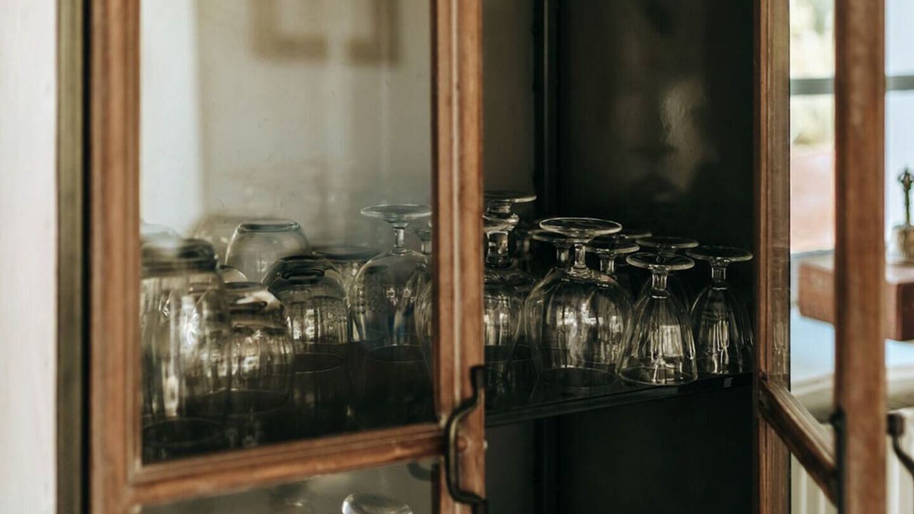 Photo of Others in Pennedepie