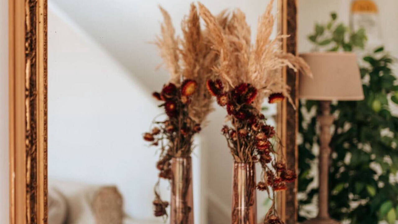 Photo of Others in Pennedepie