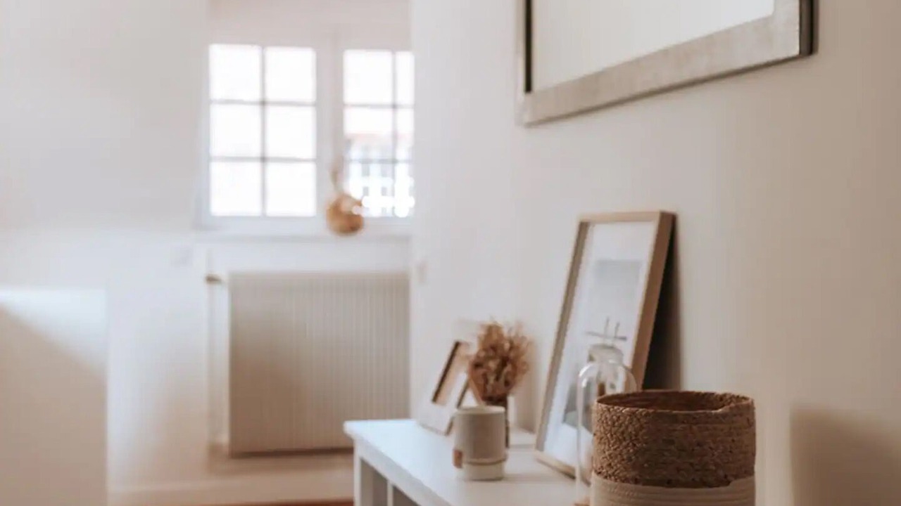 Photo of Others in Pennedepie