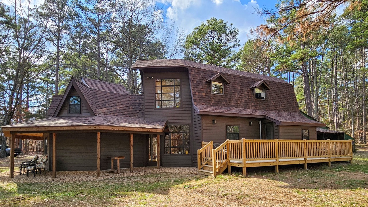 Photo of Outdoor in Dora