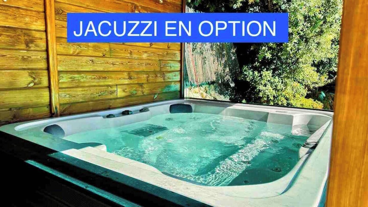 Photo of Outdoor in Sussargues