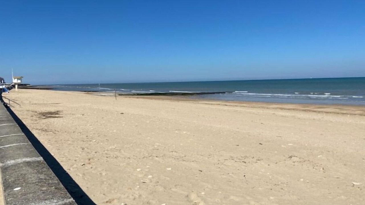 Photo of Others in Lion-sur-Mer