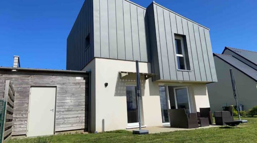 Photo of Outdoor in Lion-sur-Mer