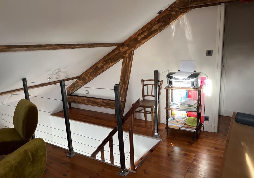 Photo of Others in Saint-Germain-sur-Ay