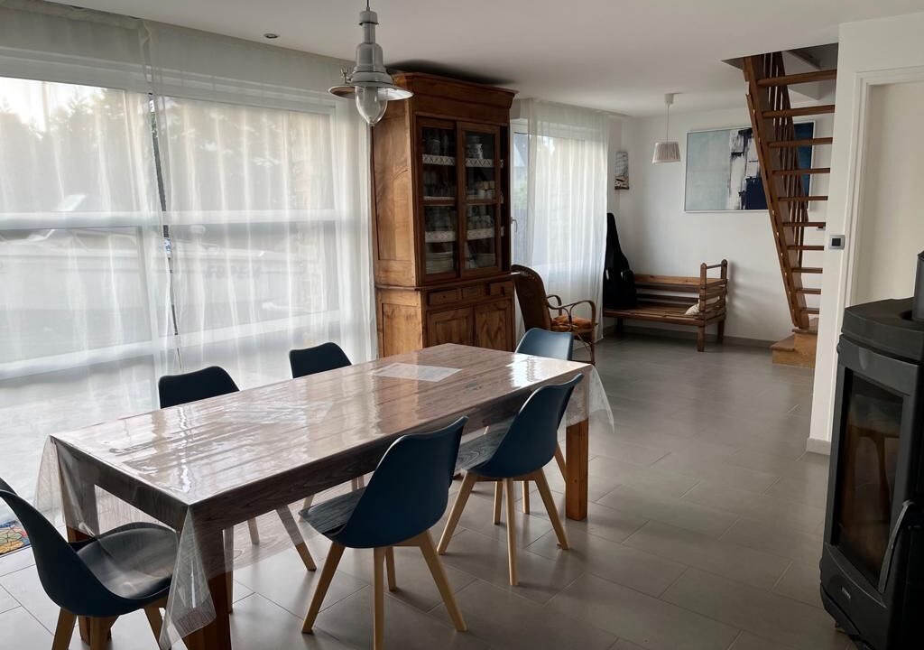 Photo of Others in Saint-Germain-sur-Ay