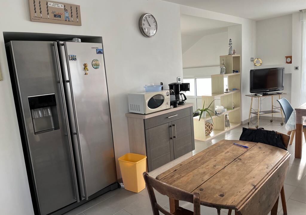 Photo of Others in Saint-Germain-sur-Ay