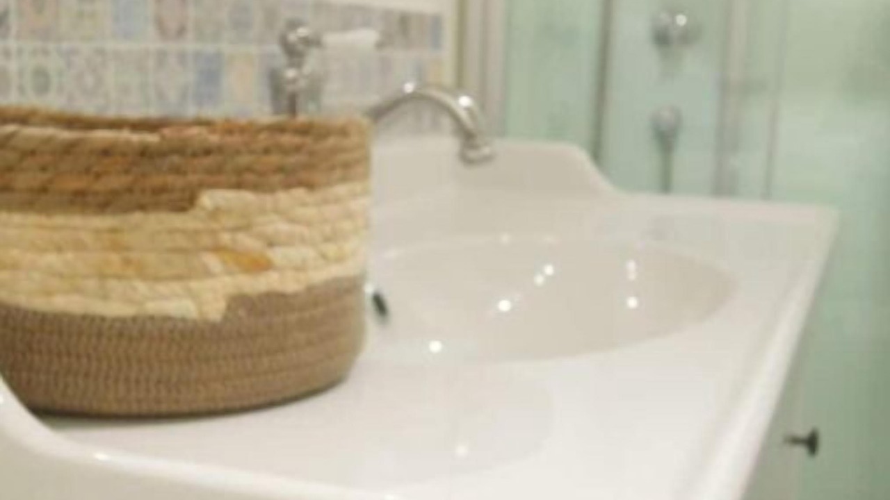 Photo of Bathroom in Chelun