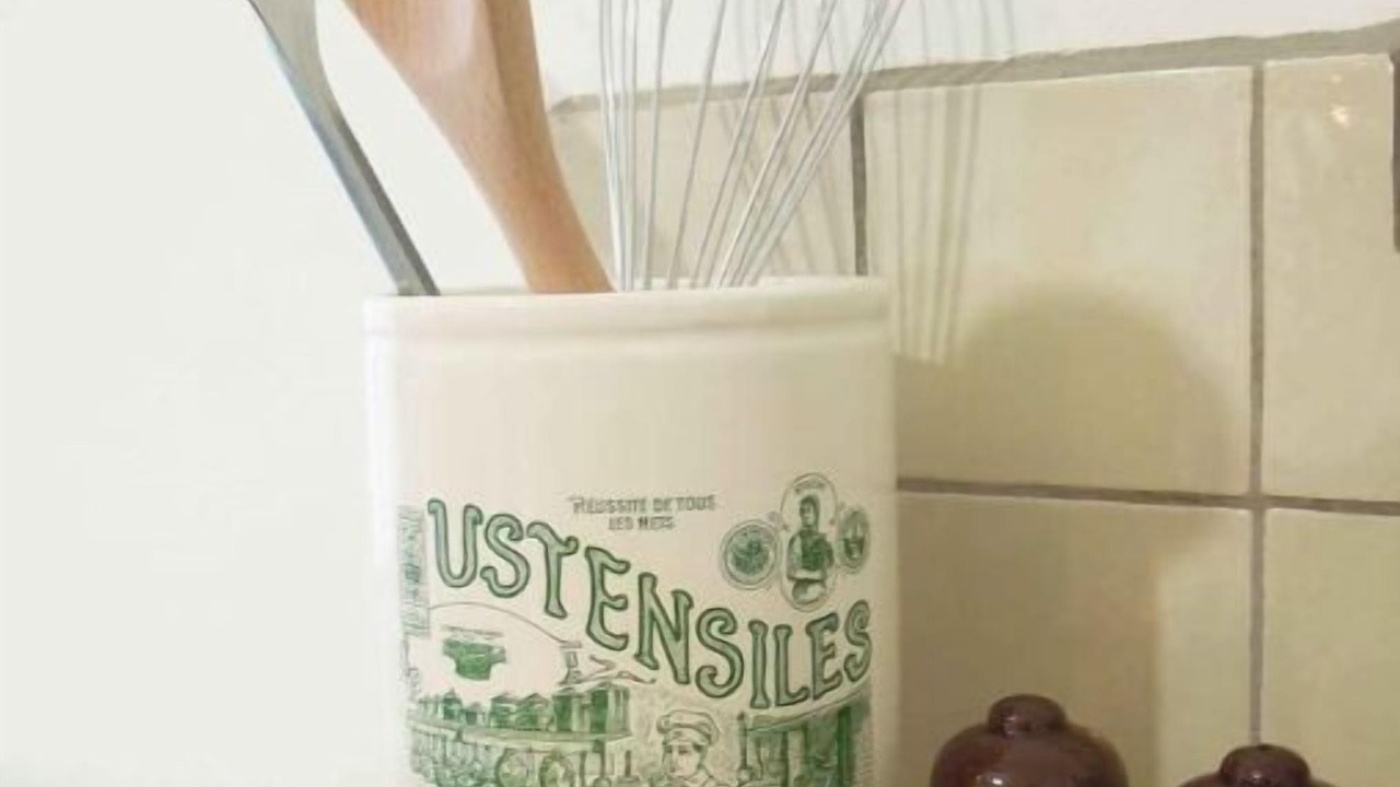 Photo of Others in Chelun