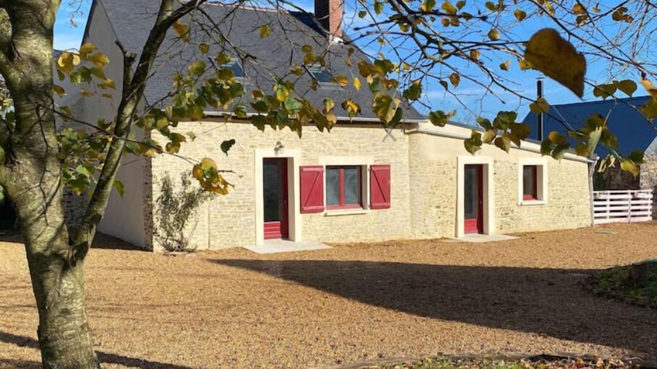 Photo of Outdoor in Chelun