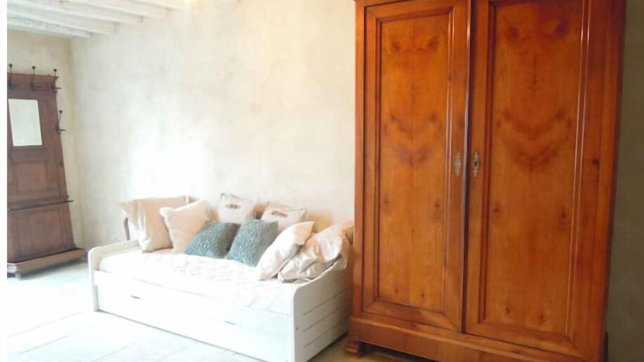 Photo of Others in Chelun