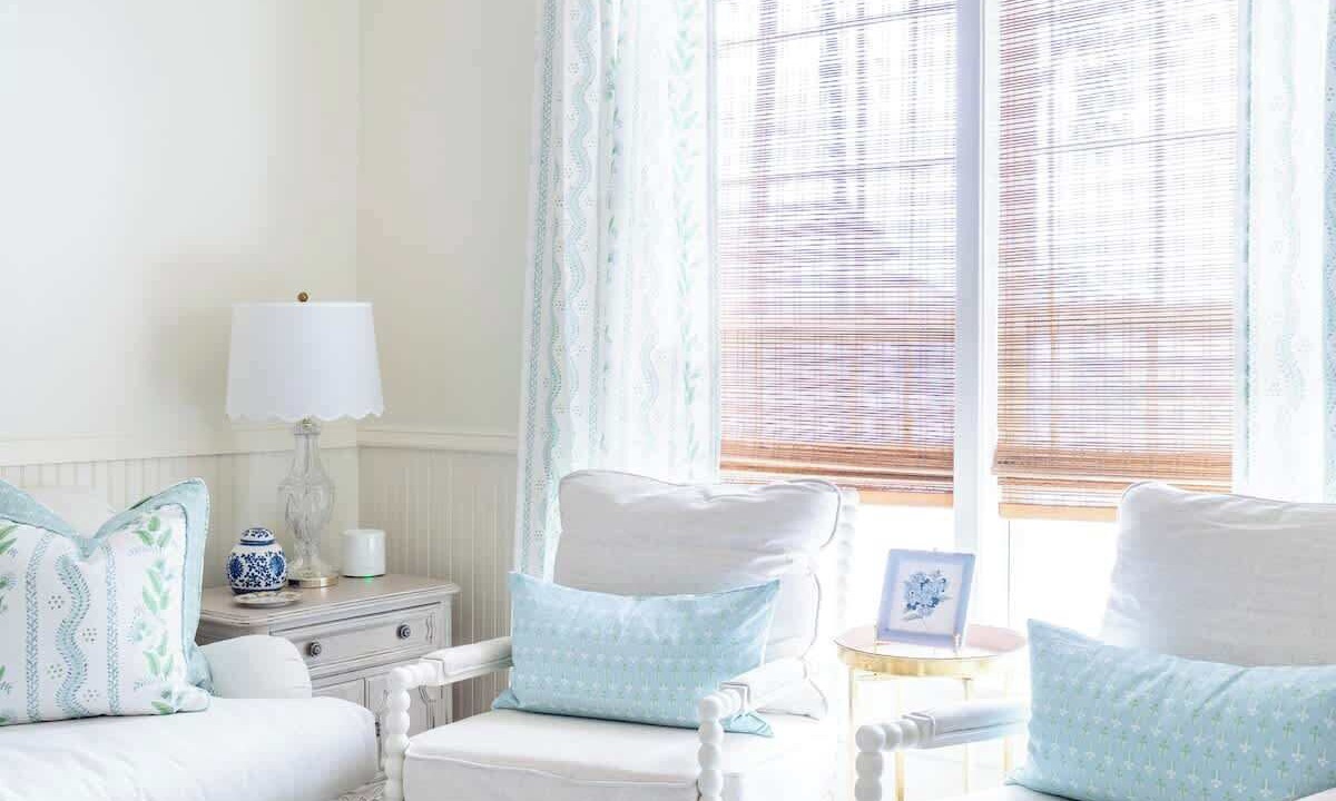 Photo of Bedroom in La Grange