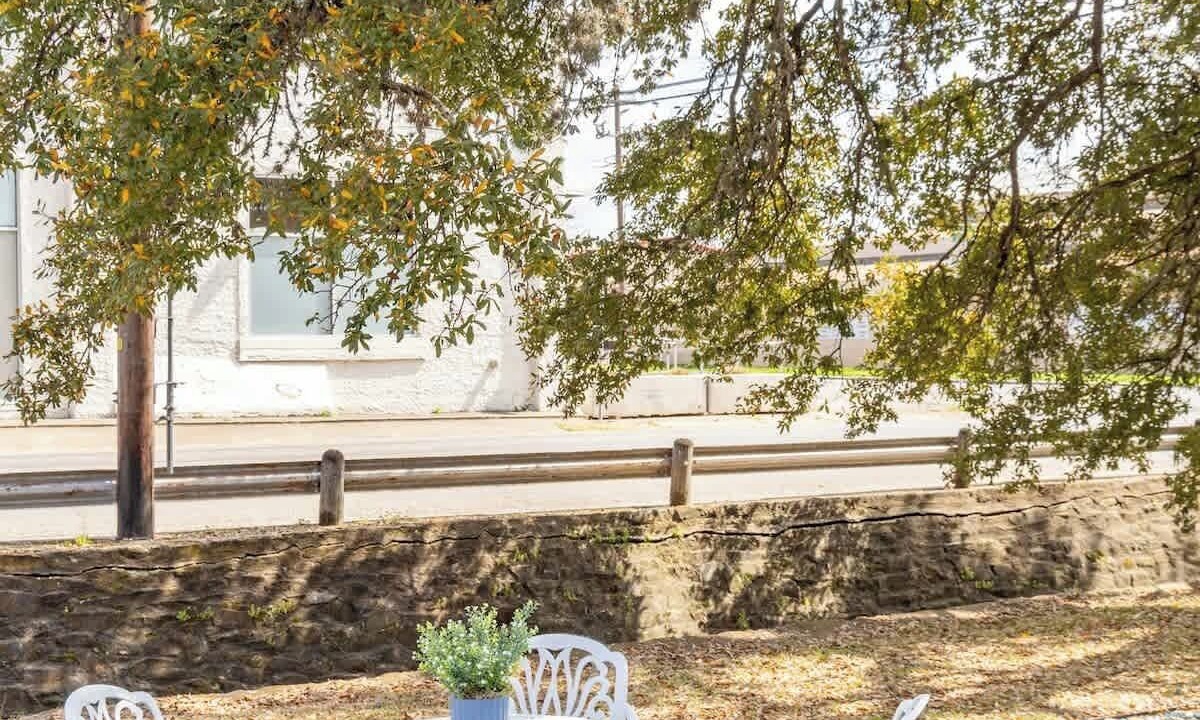 Photo of Outdoor in La Grange