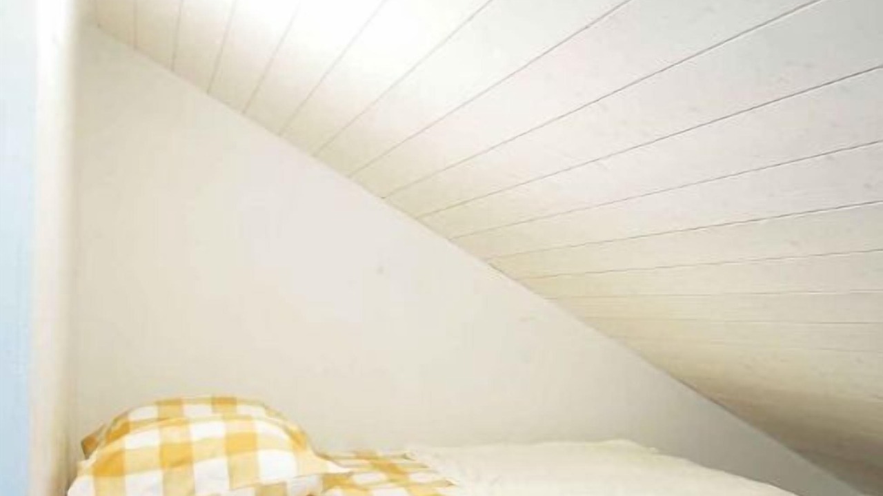 Photo of Bedroom in Chelun