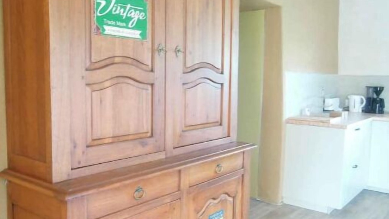 Photo of Others in Chelun