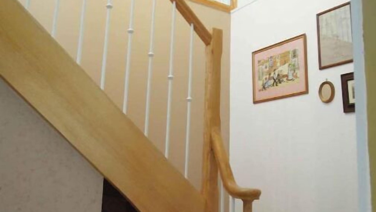 Photo of Others in Chelun