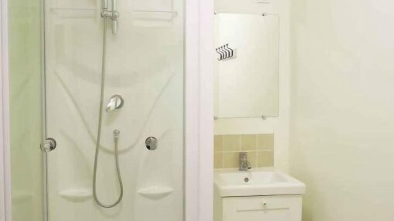 Photo of Bathroom in Chelun