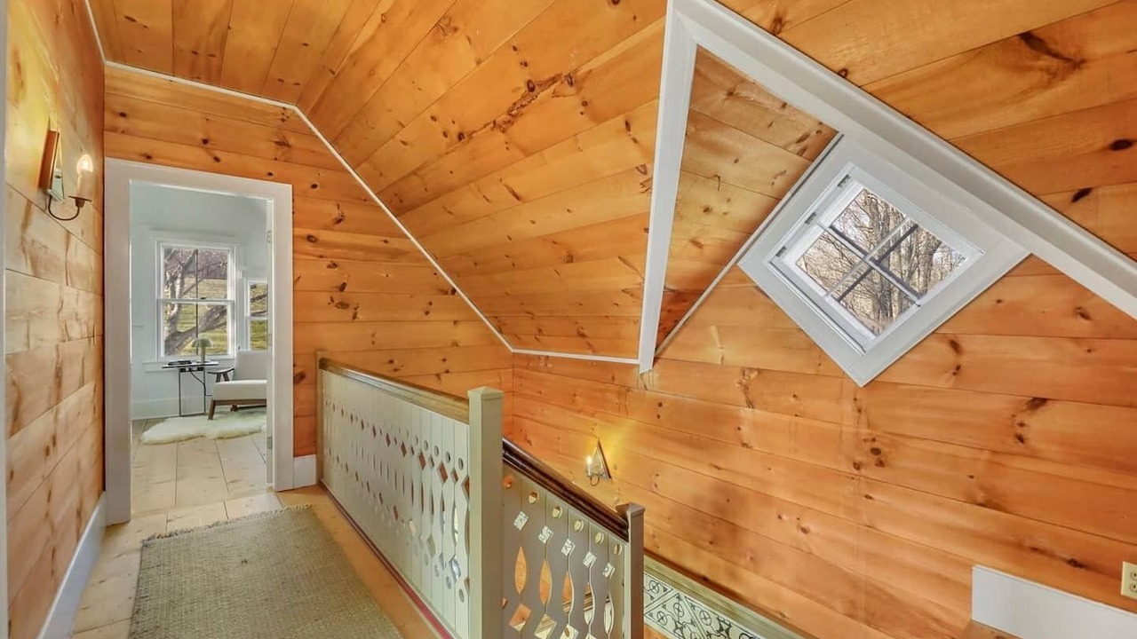 Photo of Bedroom in Williamstown