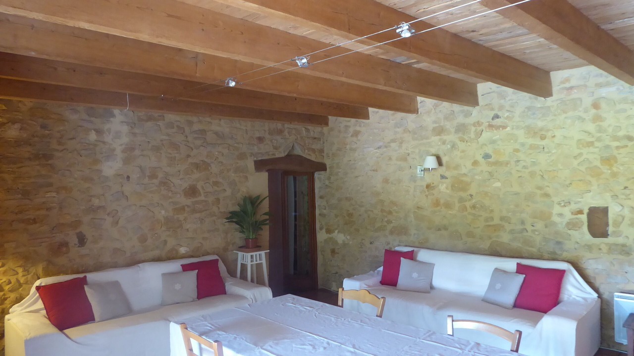 Photo of Others in Bagnols-sur-Ceze