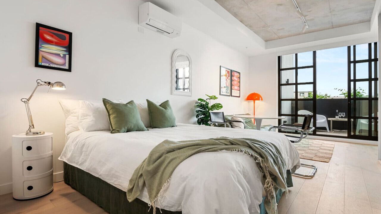 Photo of Others in Collingwood North