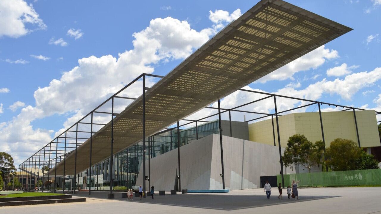 Photo of Others in Collingwood North