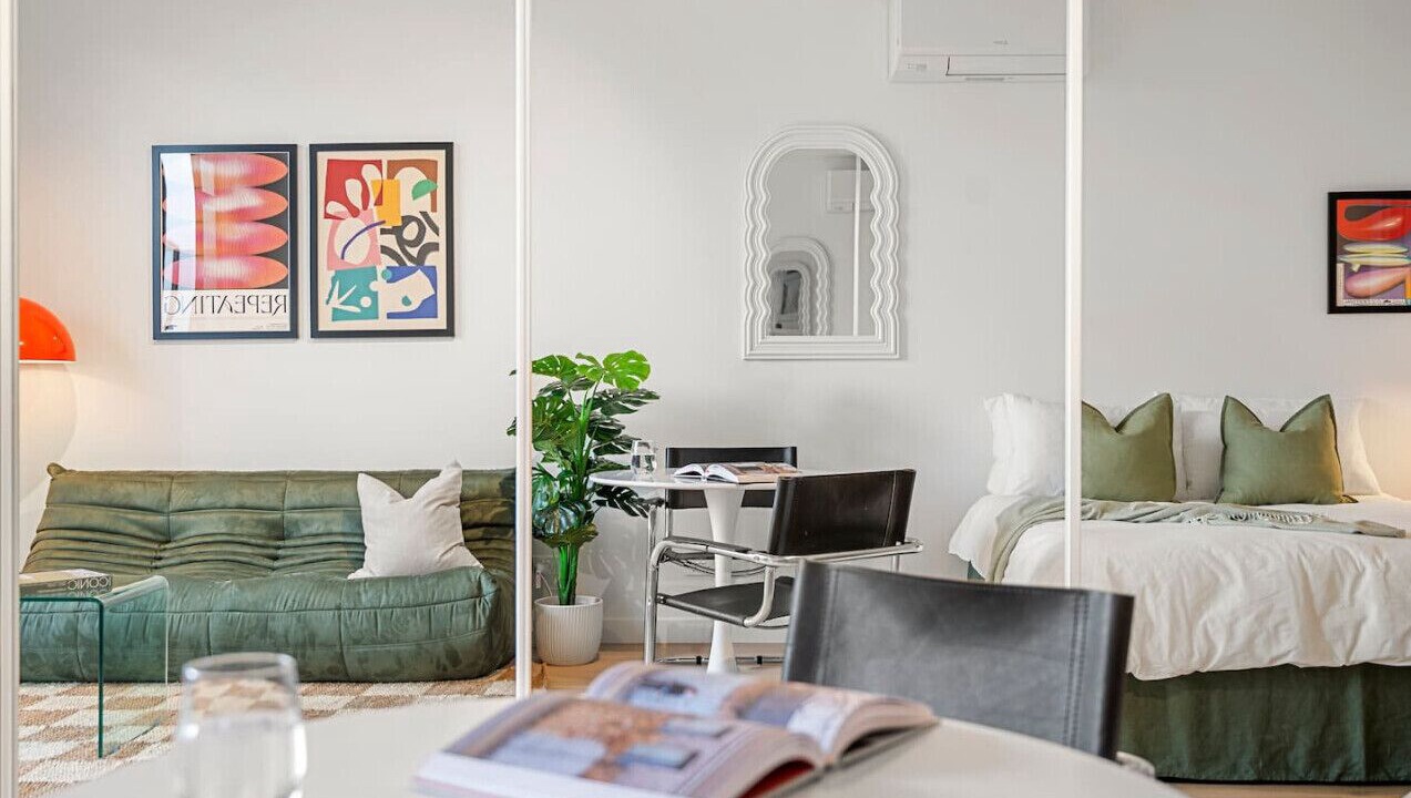 Photo of Others in Collingwood North