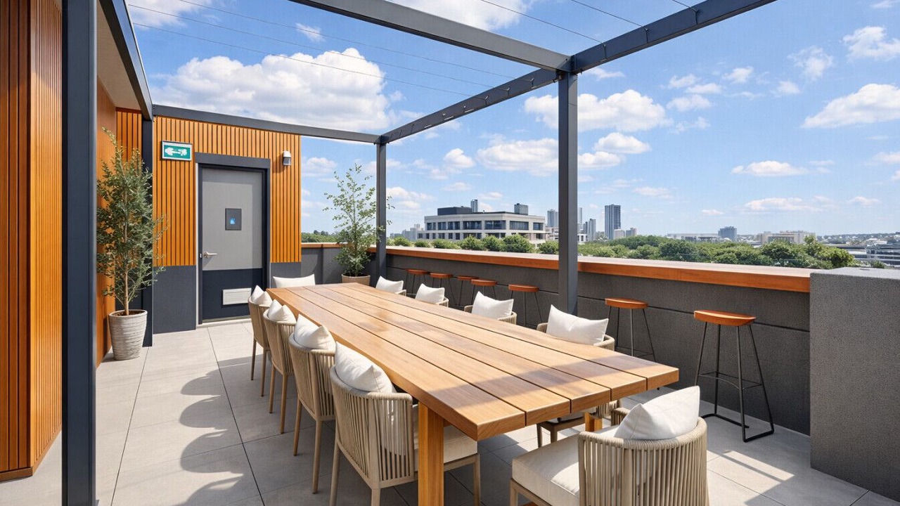 Photo of Others in Collingwood North