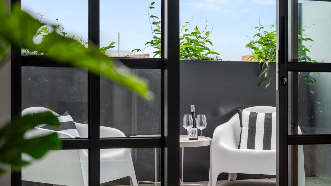 Photo of Others in Collingwood North