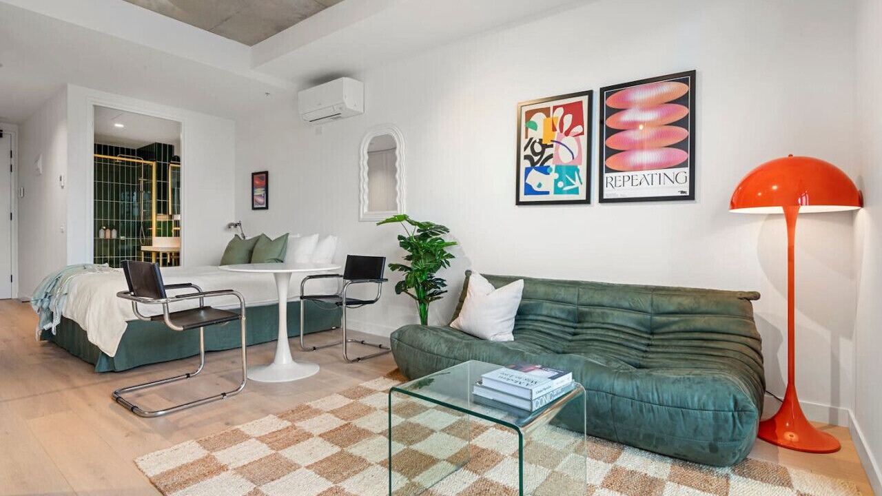 Photo of Others in Collingwood North