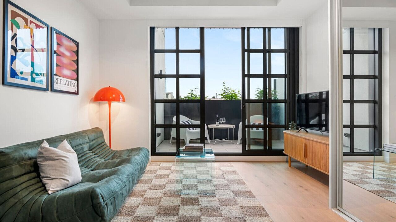 Photo of Others in Collingwood North