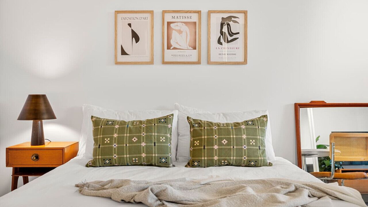 Photo of Others in Collingwood North