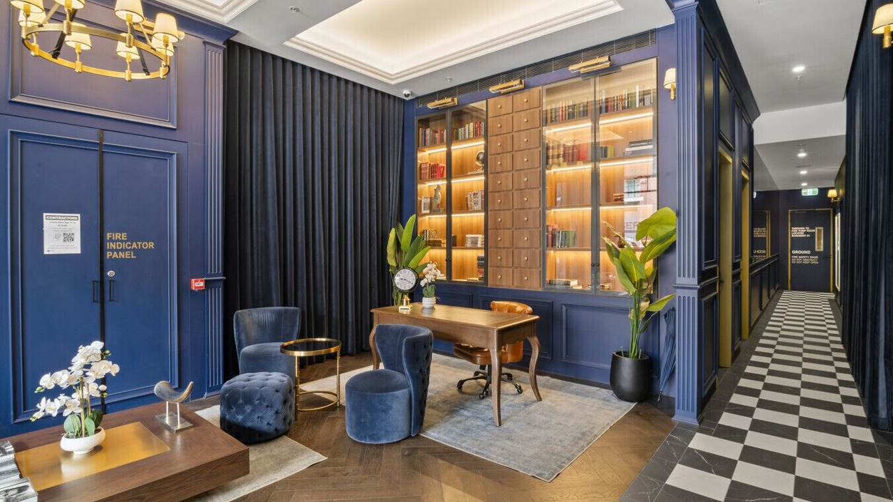 Photo of Others in Collingwood North