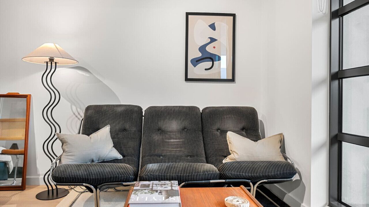 Photo of Others in Collingwood North