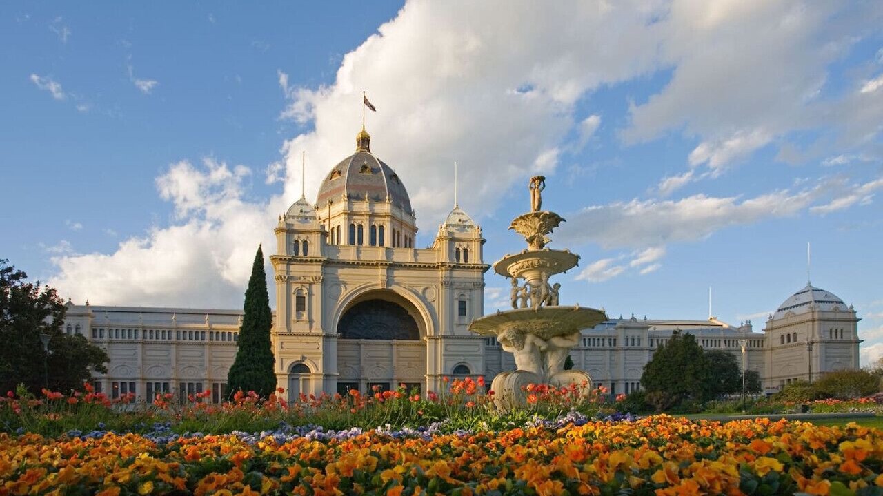 Photo of Others in Collingwood North