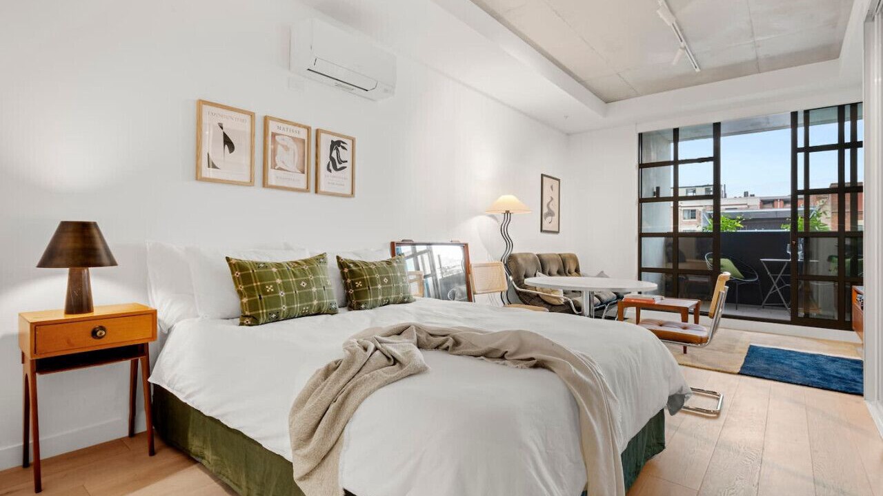 Photo of Others in Collingwood North