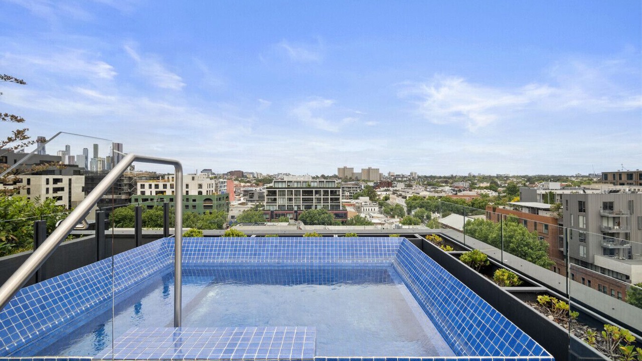 Photo of Others in Collingwood North