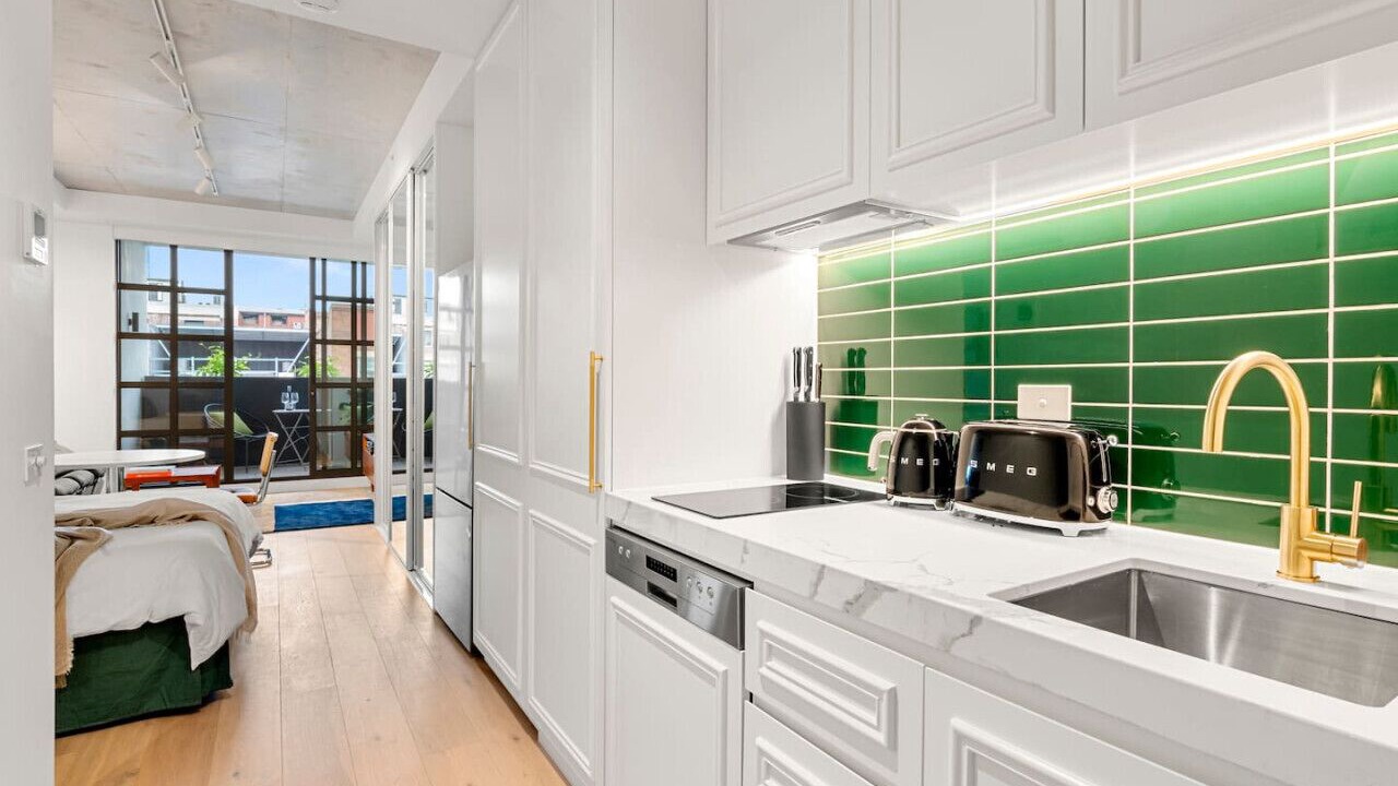 Photo of Others in Collingwood North