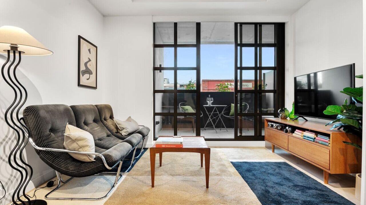 Photo of Others in Collingwood North