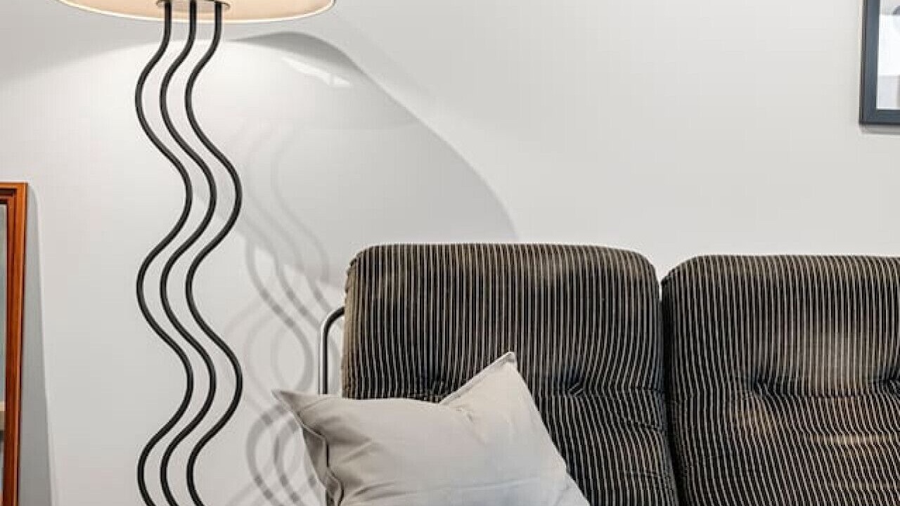 Photo of Livingroom in Collingwood North