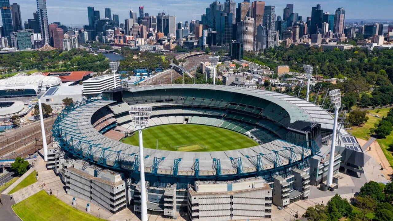 Photo of Others in Collingwood North